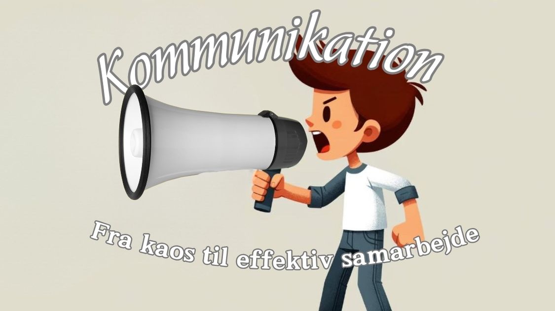 Teambuilding Odense_ Kommunikation Teambuilding Odense_ Kommunikation
