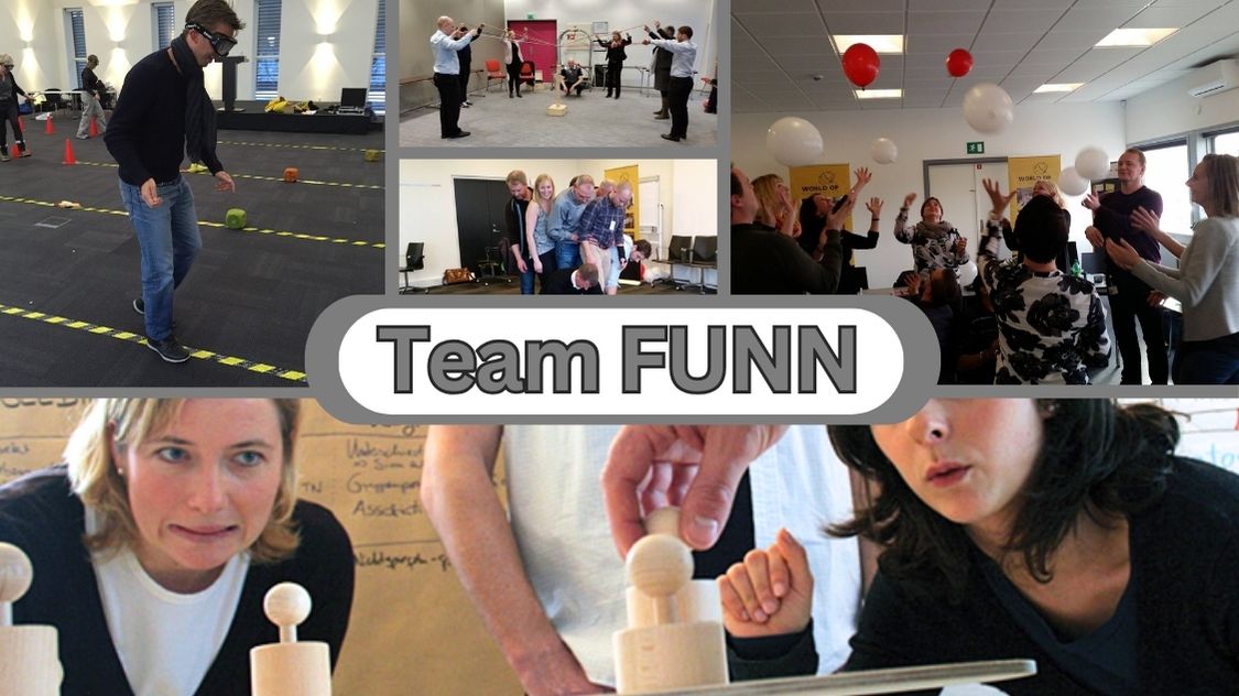 Teambuilding Odense_ Team FUNN (1) Teambuilding Odense_ Team FUNN (1)